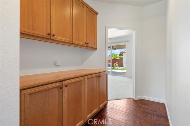 MLS #NS25134728 image #23