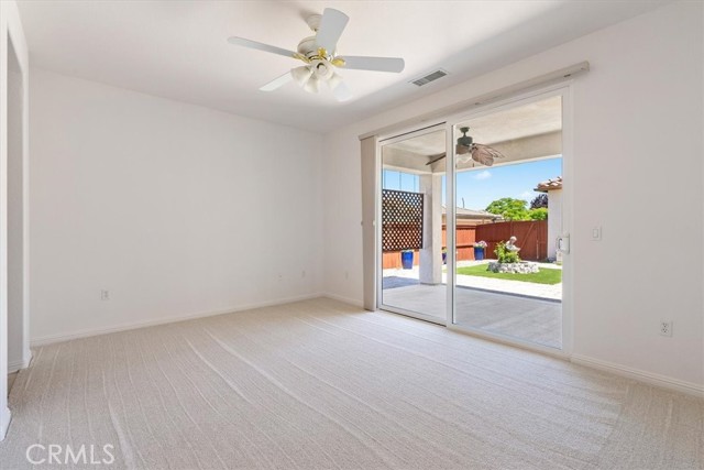 MLS #NS25134728 image #24