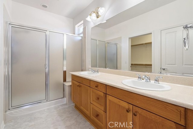 MLS #NS25134728 image #25