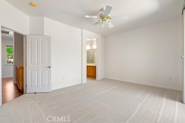 MLS #NS25134728 image #26