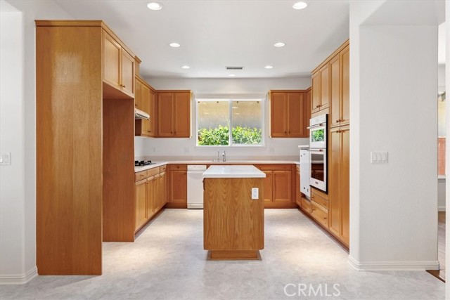 MLS #NS25134728 image #27