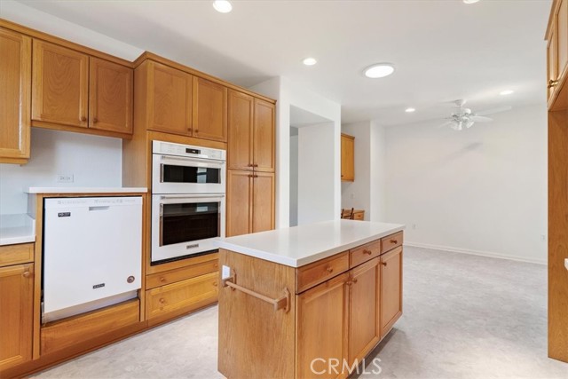 MLS #NS25134728 image #29