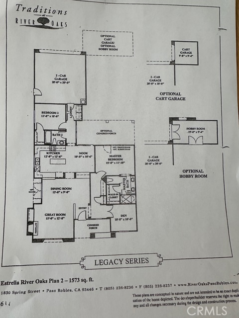 MLS #NS25134728 image #3