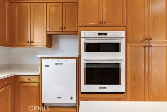 MLS #NS25134728 image #30