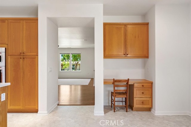 MLS #NS25134728 image #31