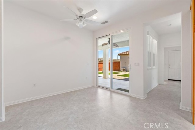 MLS #NS25134728 image #32