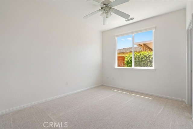 MLS #NS25134728 image #33