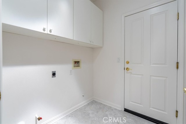 MLS #NS25134728 image #34