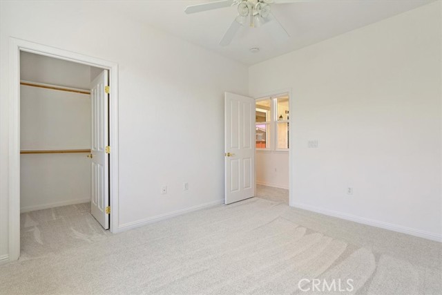 MLS #NS25134728 image #35