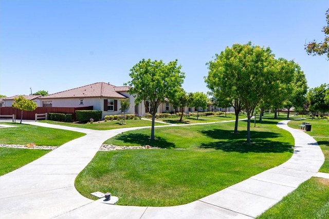 MLS #NS25134728 image #36