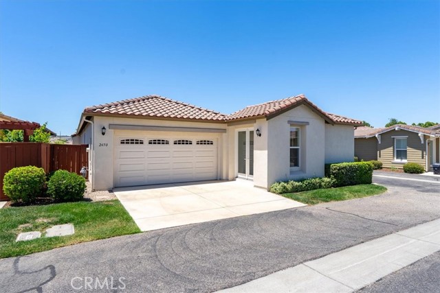 MLS #NS25134728 image #38