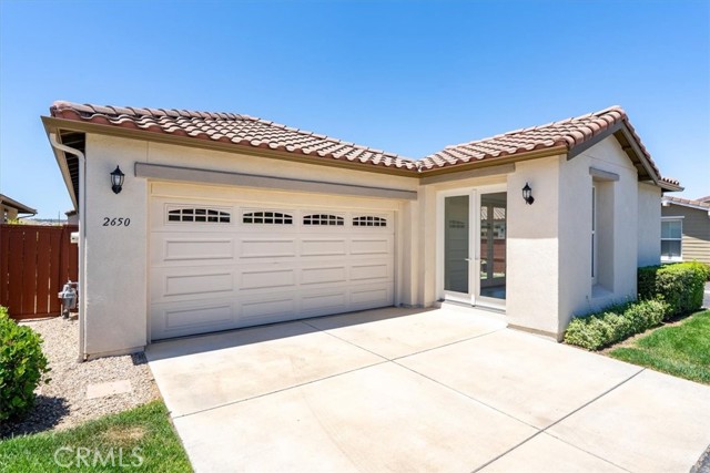 MLS #NS25134728 image #39