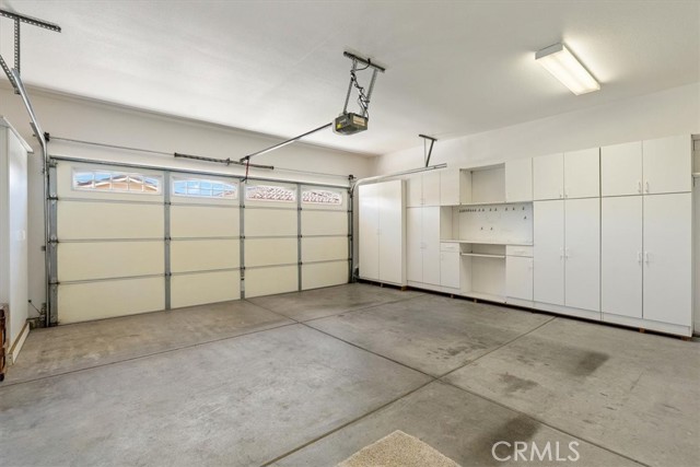 MLS #NS25134728 image #40