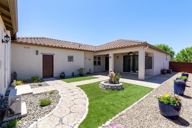 MLS #NS25134728 image #41