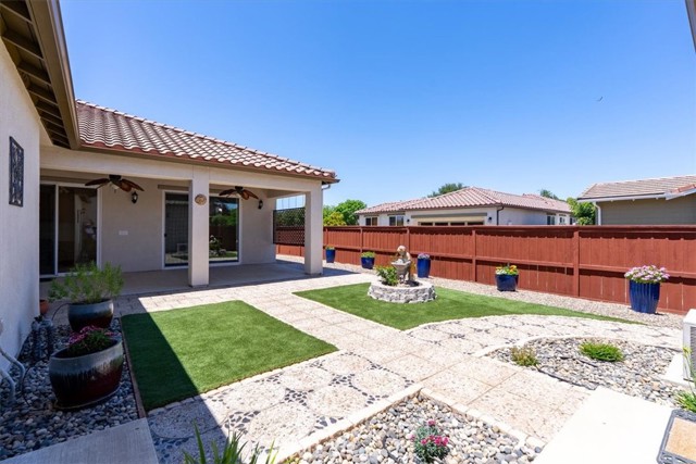 MLS #NS25134728 image #42