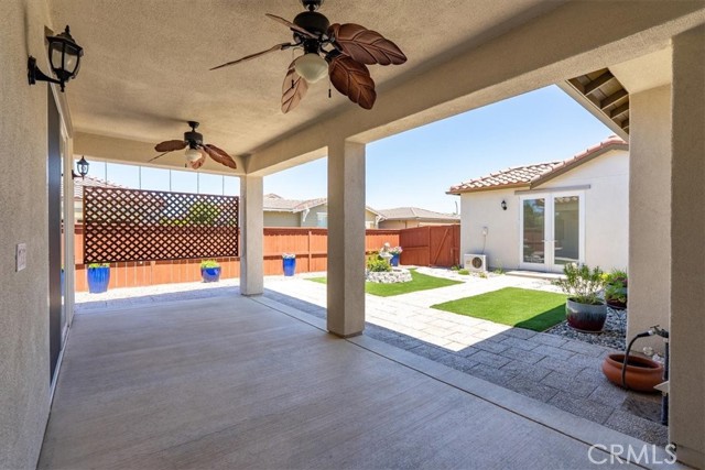 MLS #NS25134728 image #45