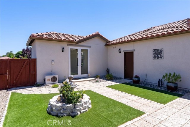 MLS #NS25134728 image #46