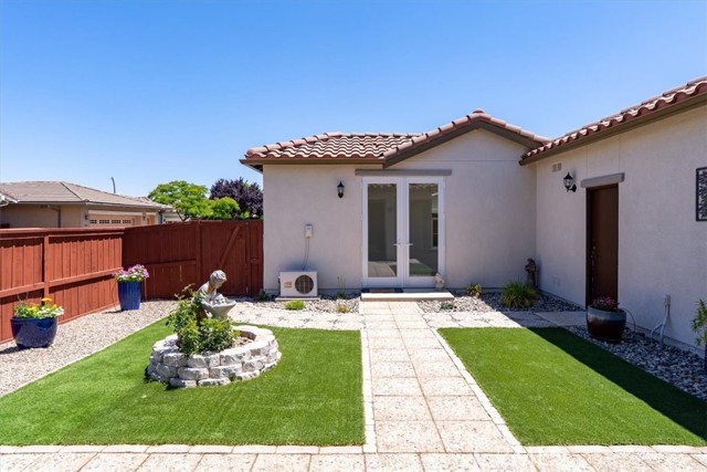 MLS #NS25134728 image #47