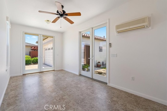 MLS #NS25134728 image #48