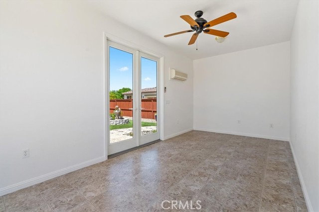 MLS #NS25134728 image #49