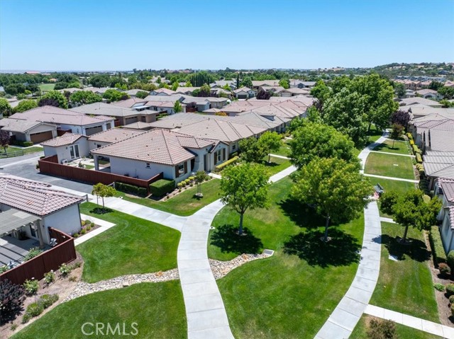 MLS #NS25134728 image #50