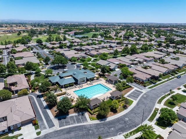 MLS #NS25134728 image #51