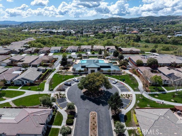 MLS #NS25134728 image #52