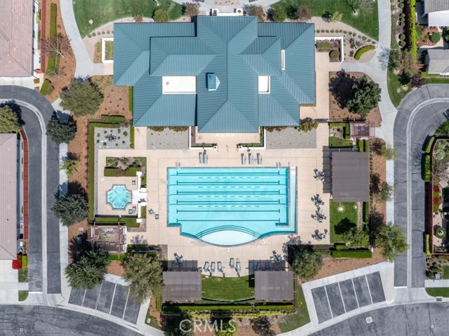 MLS #NS25134728 image #53