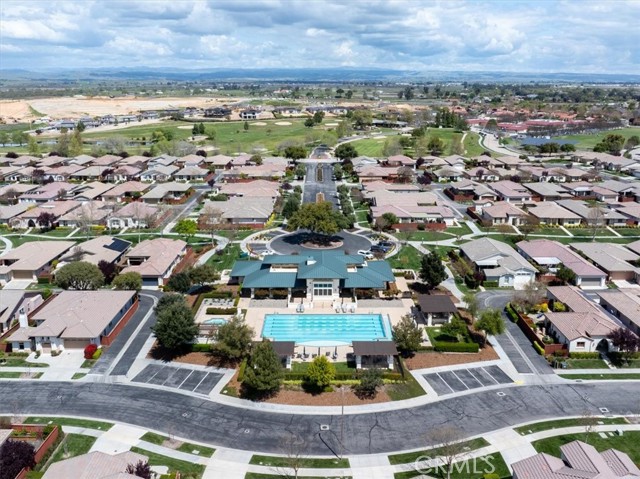 MLS #NS25134728 image #54