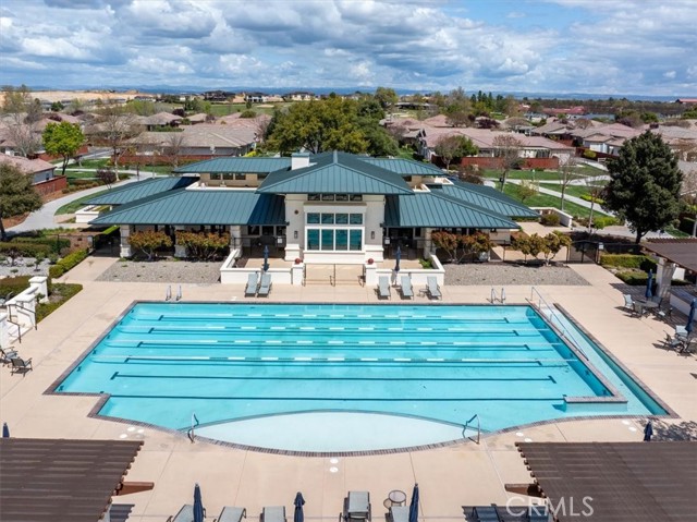 MLS #NS25134728 image #55