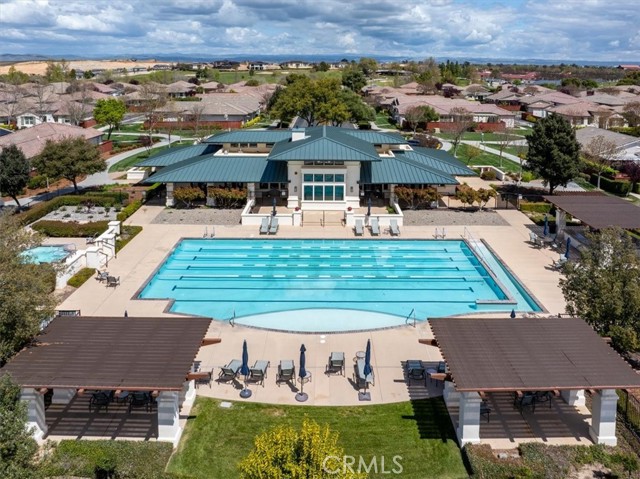 MLS #NS25134728 image #56