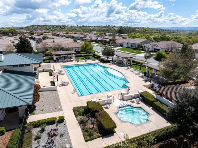 MLS #NS25134728 image #57