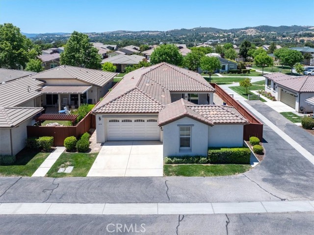 MLS #NS25134728 image #7