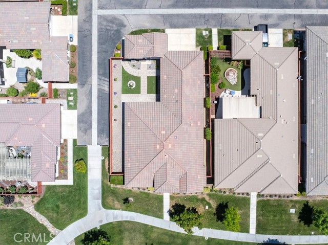 MLS #NS25134728 image #9