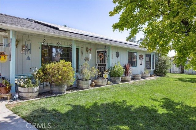 MLS #NS25135966 image #0