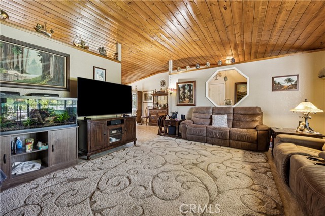 MLS #NS25135966 image #13