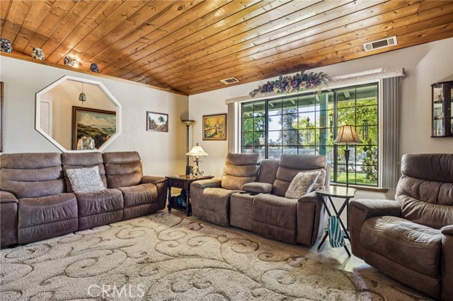 MLS #NS25135966 image #14