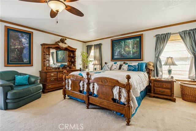 MLS #NS25135966 image #15