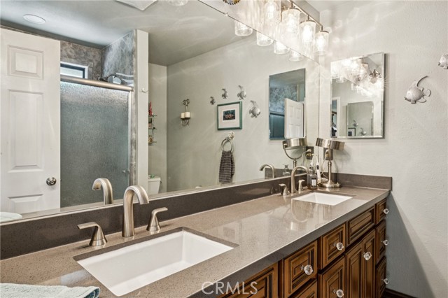 MLS #NS25135966 image #19