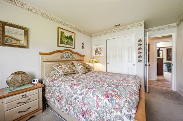 MLS #NS25135966 image #22