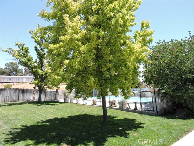 MLS #NS25135966 image #33