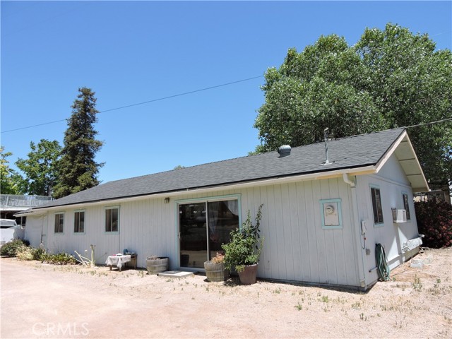 MLS #NS25135966 image #34