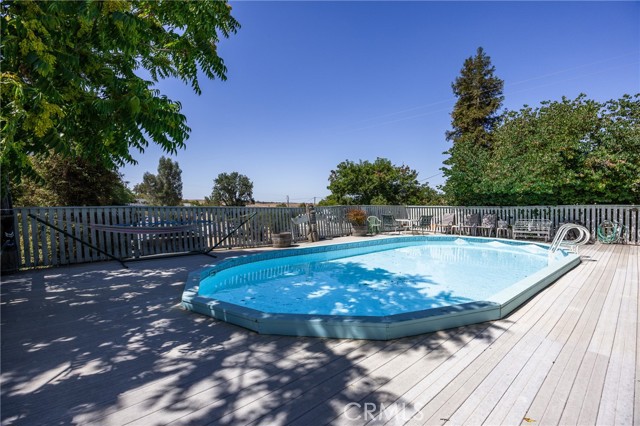 MLS #NS25135966 image #36