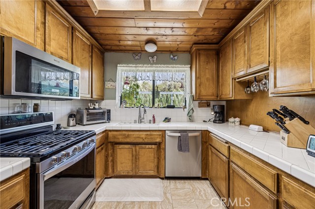 MLS #NS25135966 image #6