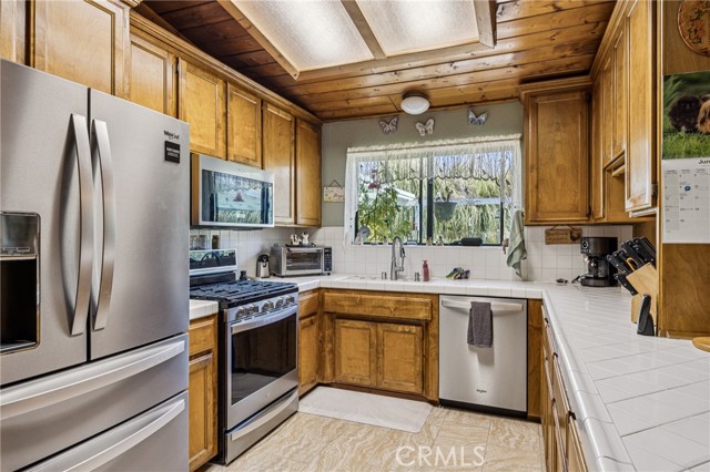 MLS #NS25135966 image #7