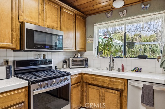 MLS #NS25135966 image #8