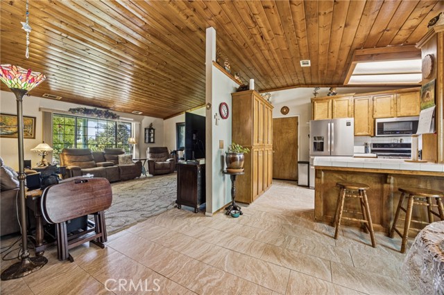 MLS #NS25135966 image #9