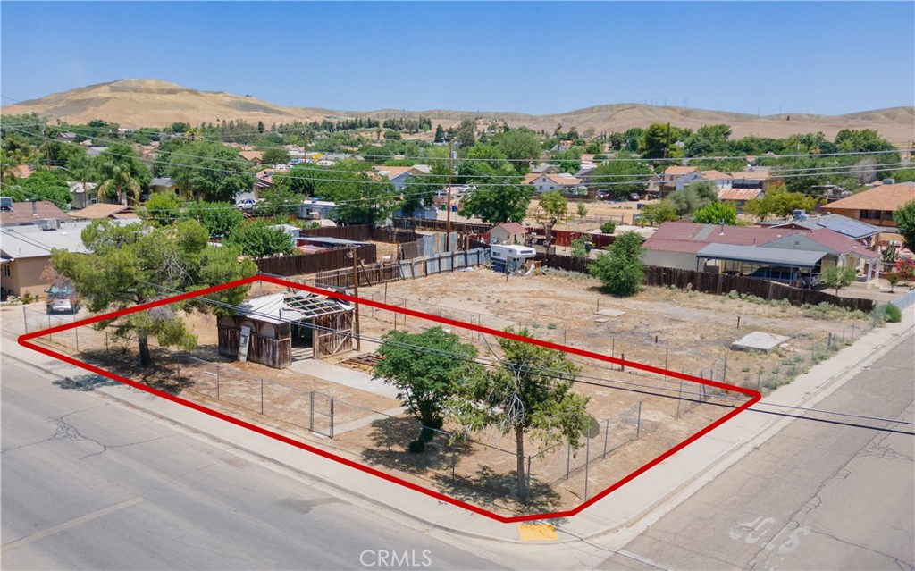 MLS #NS25136567 image #0