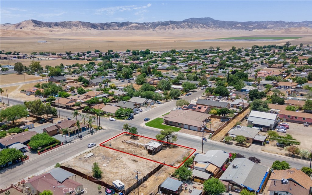 MLS #NS25136567 image #1