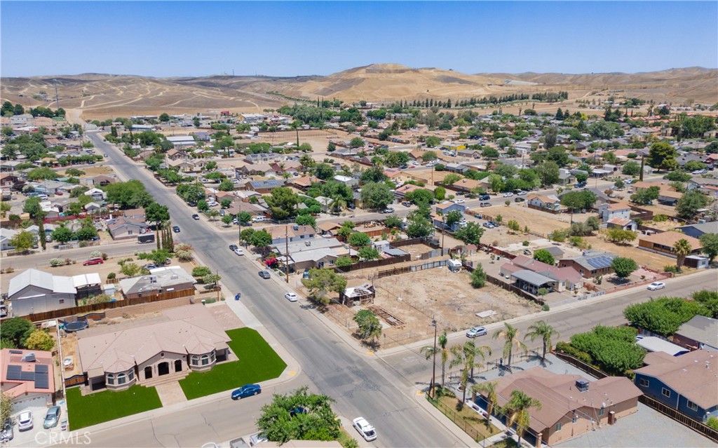 MLS #NS25136567 image #10